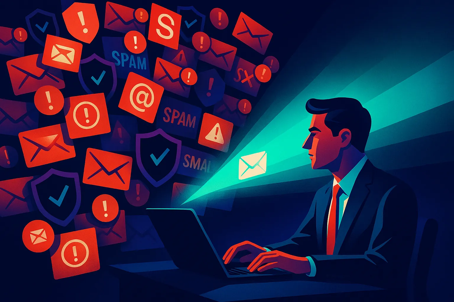 Why It's Hard to Reach B2B Decision-Makers in 2026